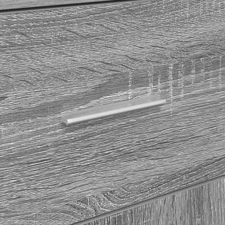 Image du produit vidaXL Moderne Möbel (38 x 34 x 75 cm)