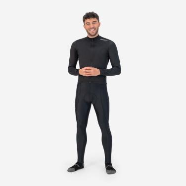 Actual product image Rogelli Core (XS)