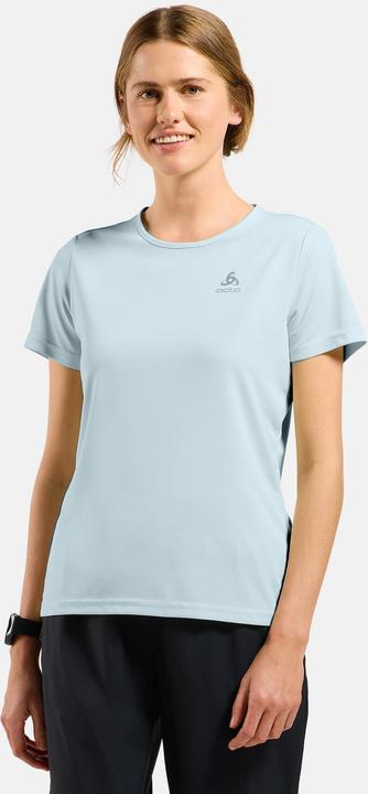 Actual product image Odlo Cardada (M)