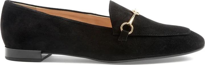 Image du produit Hogl 0-1717 (38)