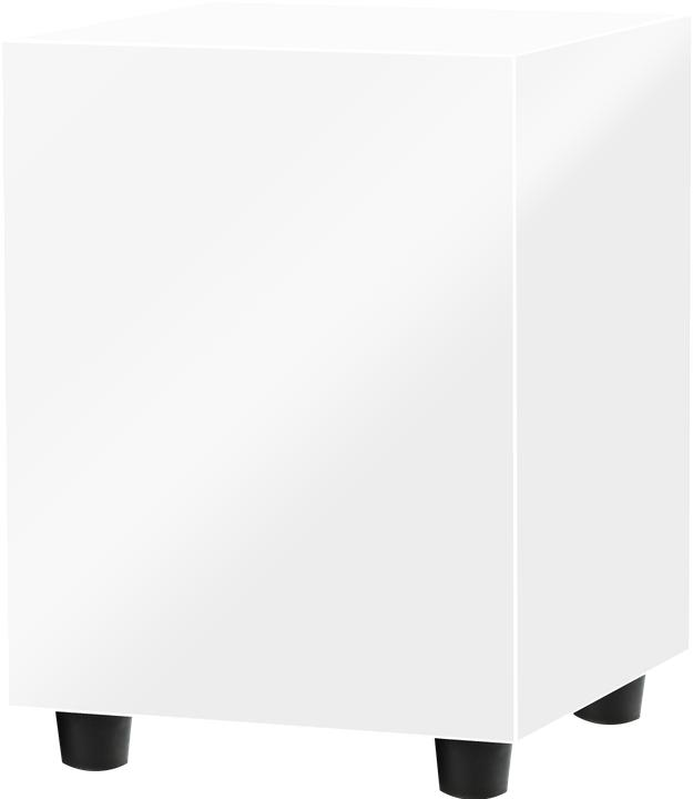 HiFi + Heimkino Lautsprecher