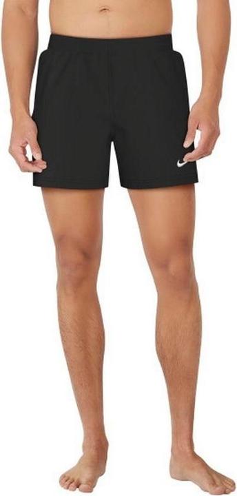 Actual product image Nike Essential 5" Volley Short (S)