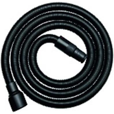 starmix, Accessori per aspiratori industriali, Tubo 27mm/3m f.Quadrixx 448787