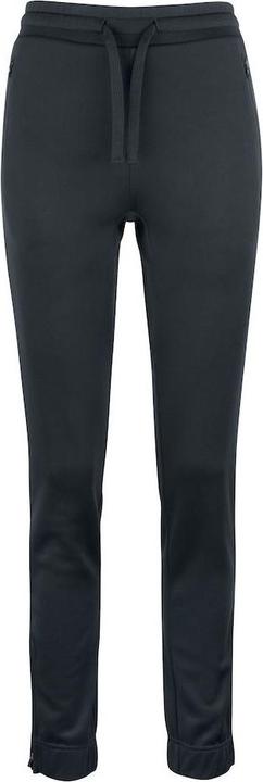 Produktbild Clique Basic Active Jogginghosen (S)