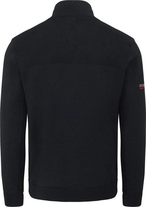 Immagine prodotto Oscar Jacobson Top in Maglione Uomo (M)