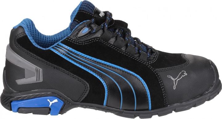 Immagine prodotto Puma Scarpe basse (S3, 42)