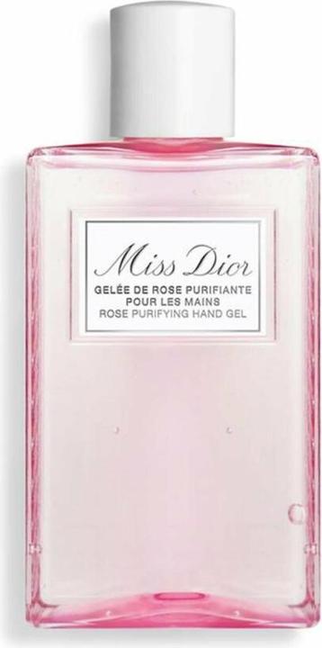 Productafbeelding Dior Handgel (100 ml)
