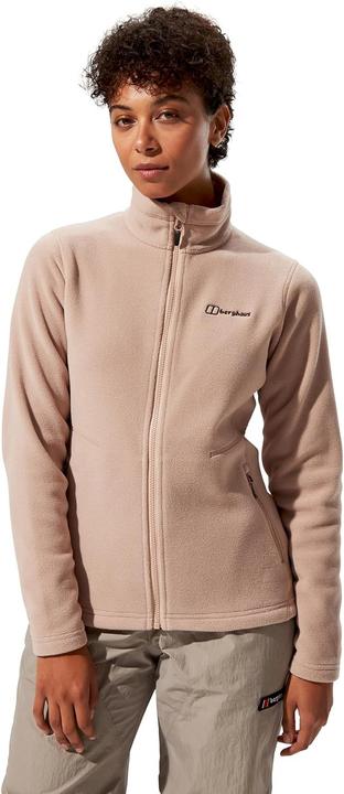 Immagine prodotto Berghaus Giacca Prism PT Interactive da donna (XS)