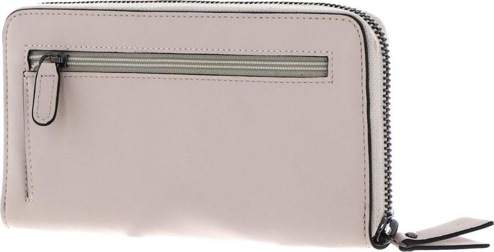 Actual product image Picard Passion 1 Zip Around Wallet