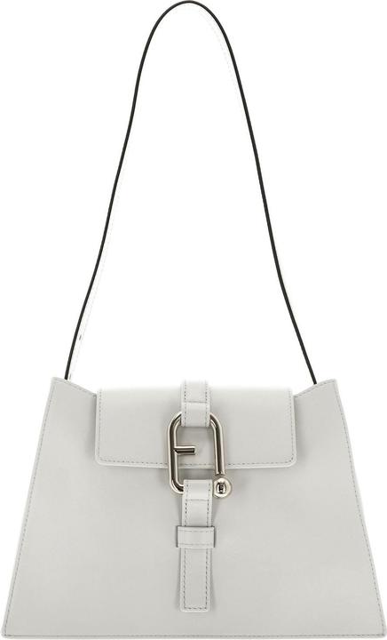 Immagine prodotto Furla Nuvola Shoulder Bag