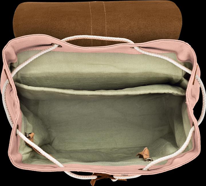 Actual product image Fitz & Huxley solstice (18 l)
