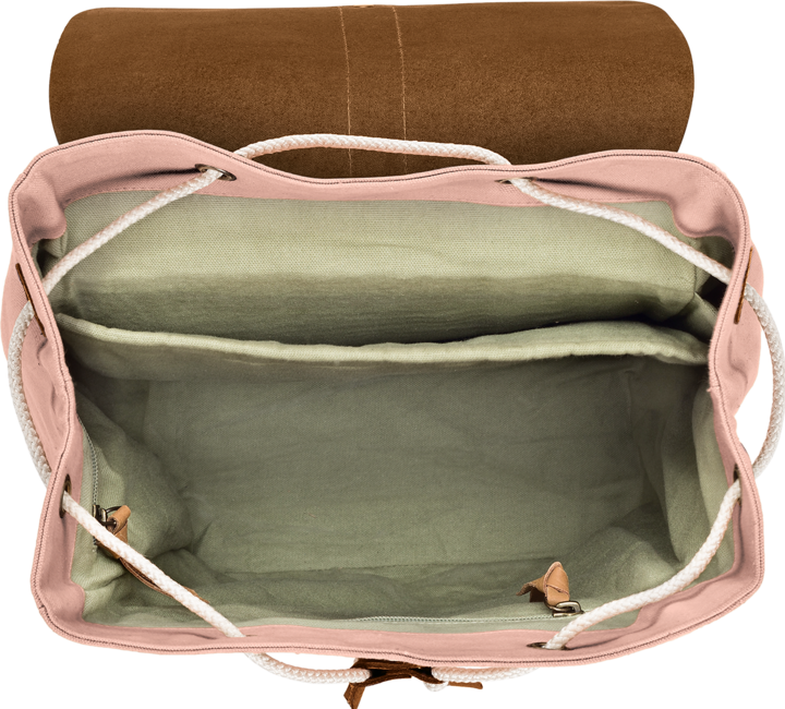 Produktbild Fitz & Huxley Solstice (18 l)
