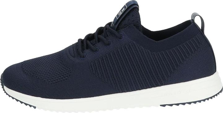 Image du produit Marc O'Polo Baskets 40223713501624 (44)