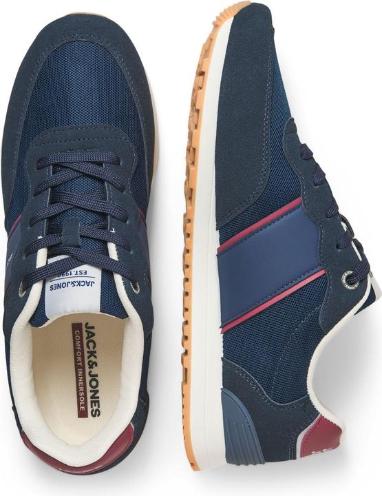 Produktbild Jack & Jones Sneaker Sneaker (45)