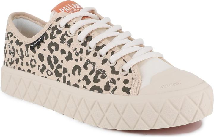 Image du produit Palladium Palla Ace Lo Wild (40)