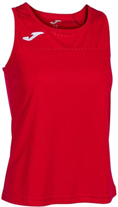 Produktbild Joma Montreal (XL)