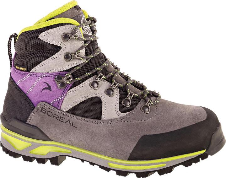 Produktbild Boreal Kerala Schuhe (40)
