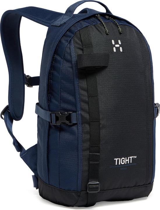 Produktbild Haglöfs Tight Wanderrucksack 46 cm (15 l)