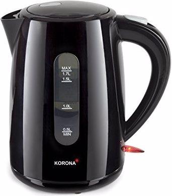Actual product image Korona 20130 (1.70 l)