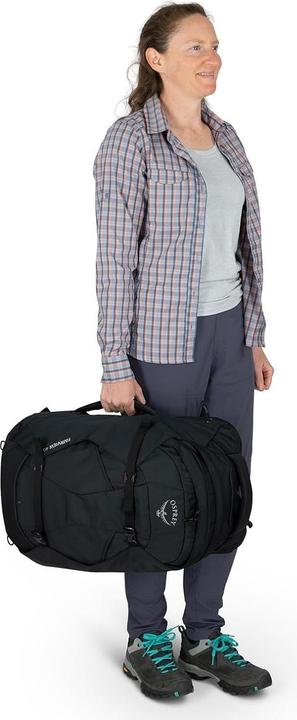 Image du produit Osprey Fairview 70 (70 l)