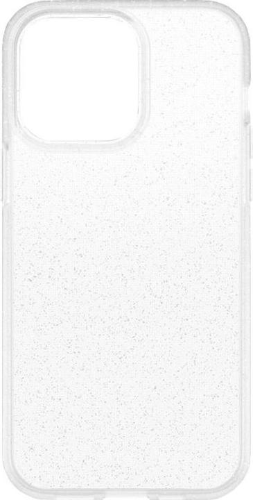 OtterBox React (Apple iPhone 14 Pro Max)