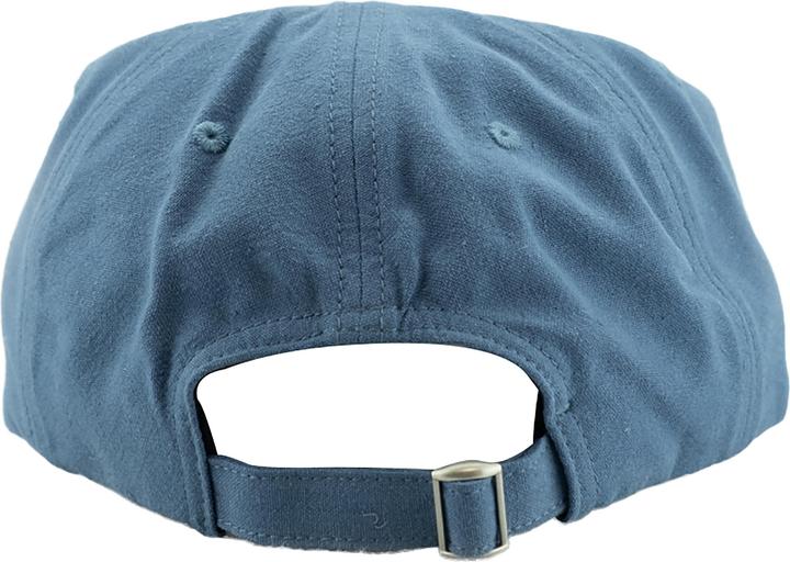 Produktbild Bavarian Caps Schlumpfine (One Size)