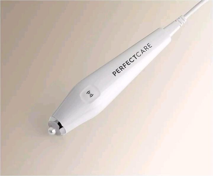 Image du produit Electrolux Ultraschallstift