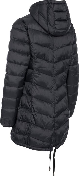 Produktbild Trespass Steppjacke Rianna (S)