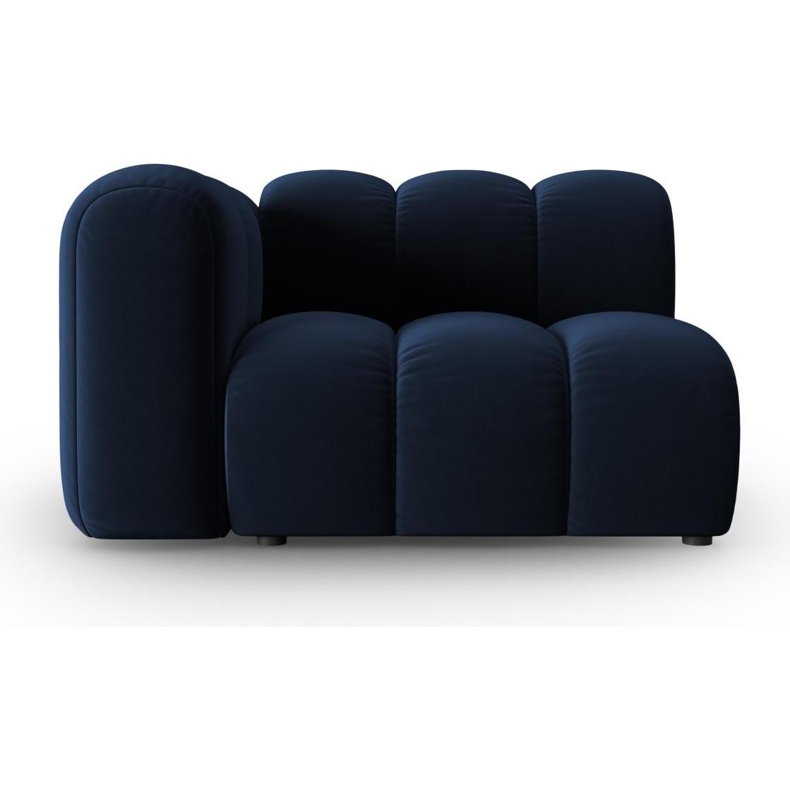 Micadoni, Sofa, Lupine (2-Sitzer, 3-Sitzer, 4-Sitzer)