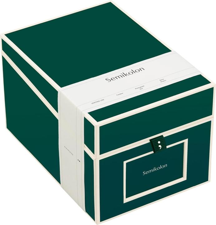 Groen