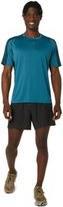 Produktbild ASICS Performance Fujitrail Elite SS Top (M)