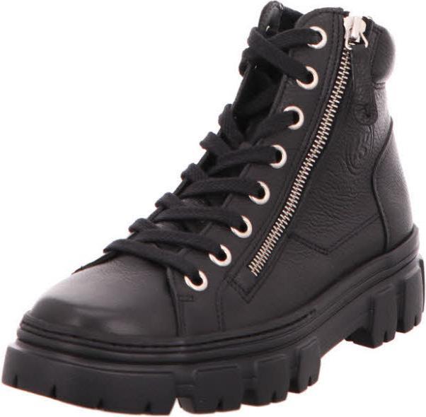 Actual product image Paul Green Sneaker - 102766 (41)