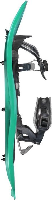 Actual product image Tsl 325 Original 2 (23.43")