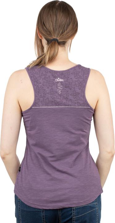 Produktbild Chillaz Korfu (S)