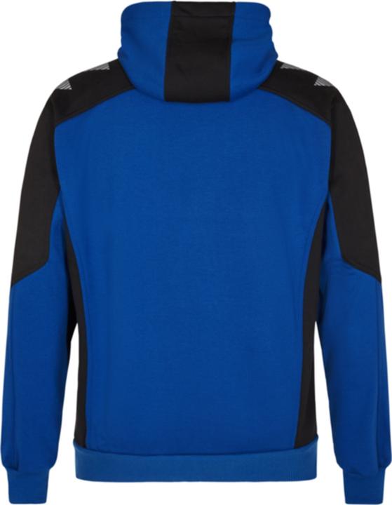 Produktbild F. Engel Galaxy Sweat Cardigan (S)