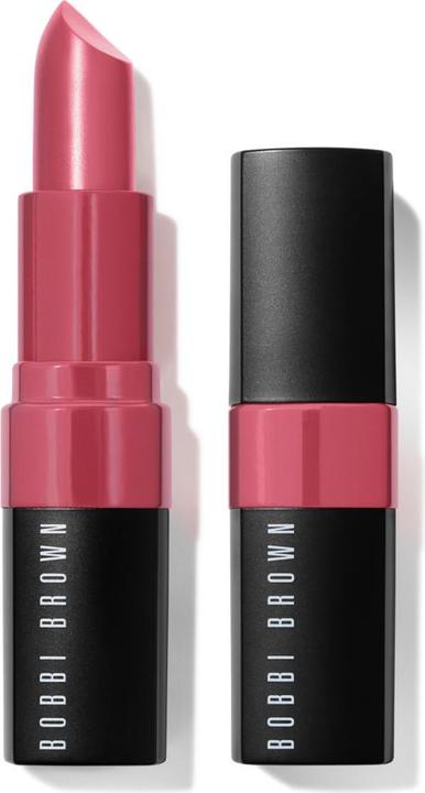Produktbild Bobbi Brown Crushed Lip Color (Babe)