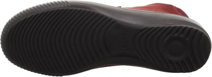 Image du produit Legero Bottes chaudes imperméables pour temps froid, design robuste et durable (38)