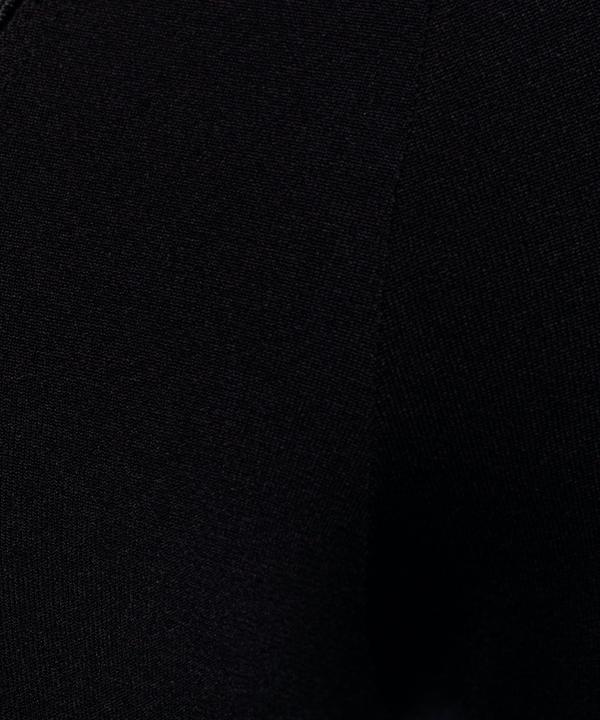 Actual product image Falke Stringbody (36 D, 34 D)