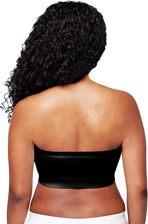 Produktbild Medela Hands-free Pump BH (Easy Expression 2.0) (L)