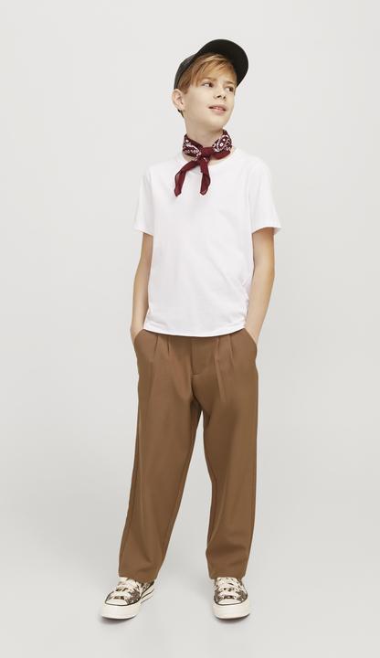 Immagine prodotto Jack & Jones Pantaloni a gamba larga Junior Pantaloni a gamba larga (164)