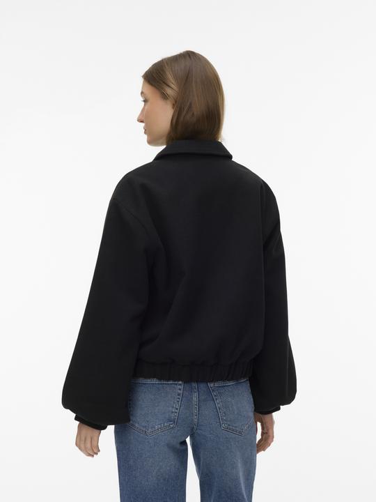 Produktbild Vero Moda VMMADDIE Jacke Jacke (M)