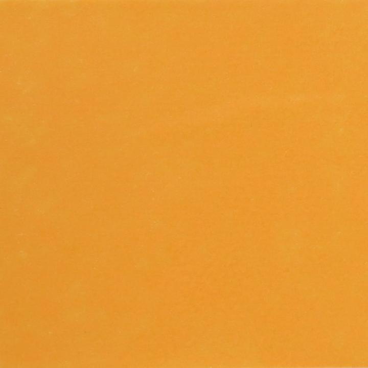 Produktbild vidaXL Malerband (19 mm)