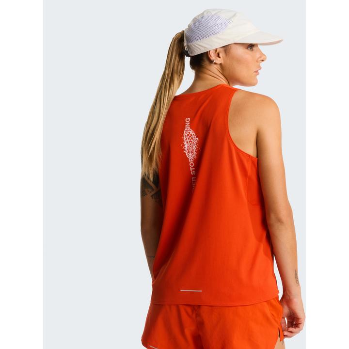 Produktbild North Face Lightbright Graphic (L)