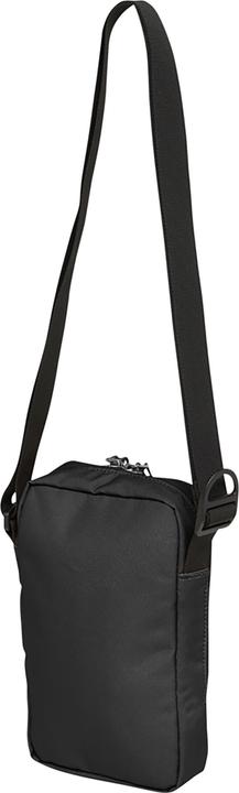 Immagine prodotto Jack Wolfskin Konya Bag