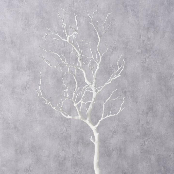 Immagine prodotto Boltze Home Dekozweig (93 cm)