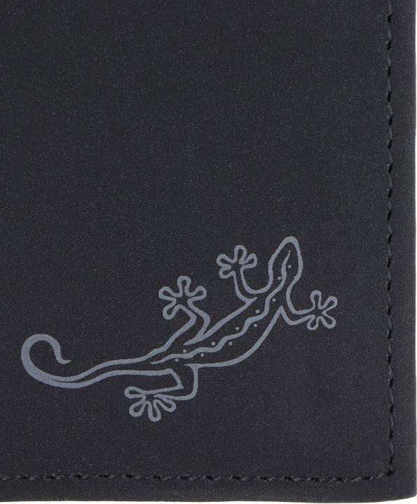 Actual product image Oxmox New Cryptan RFID Protect Kombibörse