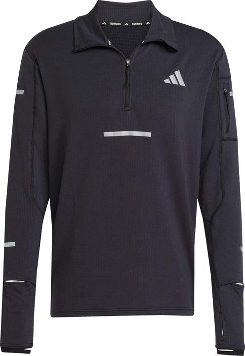 adidas adi365 WarmHZ (XL)