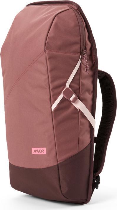 Immagine prodotto Aevor Zaino per il tempo libero (30 l)