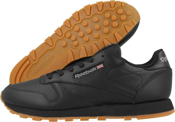 Produktbild Reebok Classic (37.5)