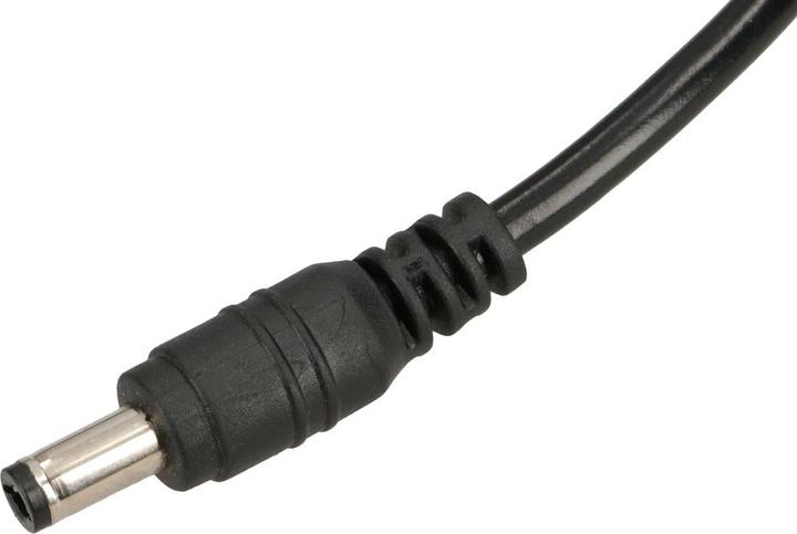 Image du produit Extralink EX.14060 (1 m)